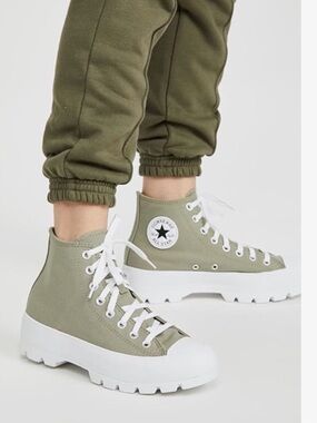 Converse